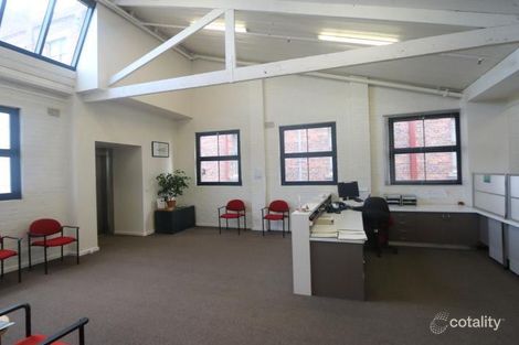 3/10 Paterson St, Launceston, TAS 7250