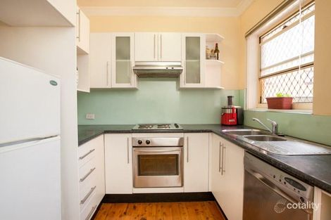 Property photo of 8/65-67 Elouera Road Cronulla NSW 2230
