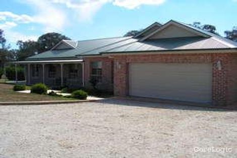 Property photo of 17 Gale Court Thurgoona NSW 2640