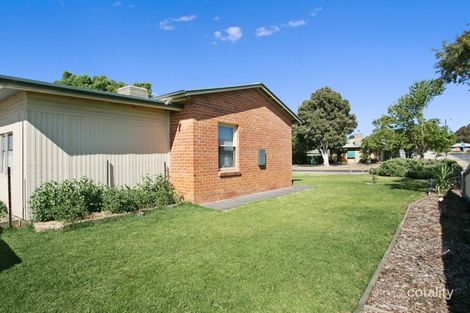 Property photo of 20 Gothic Avenue Nuriootpa SA 5355