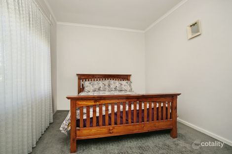 Property photo of 20 Gothic Avenue Nuriootpa SA 5355