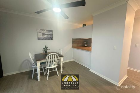 Property photo of 25/13 Upper Esplanade Bunbury WA 6230