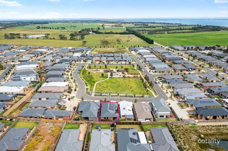 7 Yosemite Ave, Curlewis, VIC 3222