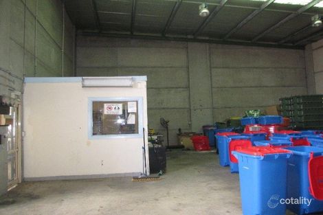 3/54 Fairford Rd, Padstow, NSW 2211