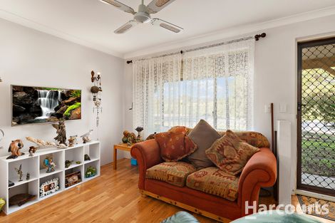 Property photo of 61 Oceanic Drive Dawesville WA 6211