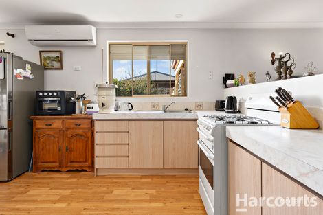 Property photo of 61 Oceanic Drive Dawesville WA 6211