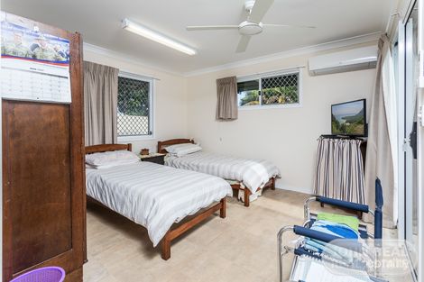 Property photo of 12 Nichols Road Kippa-Ring QLD 4021