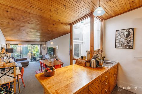 Property photo of 161 Argyle Street Fitzroy VIC 3065