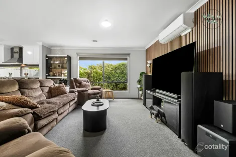 Property photo of 3 Landsdown Street Jackass Flat VIC 3556