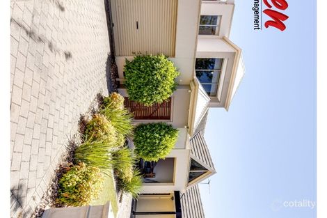 17 Gammon Ct, Greenwith, SA 5125