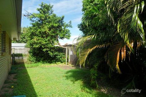 3/24 Gold St, Mackay, QLD 4740