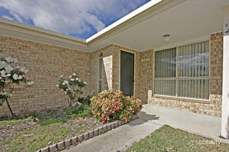 5 Excelsa Ct, Maloneys Beach, NSW 2536