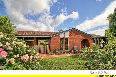 Property photo of 52 Owtram Road Armadale WA 6112