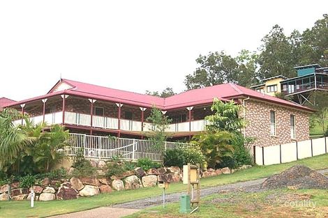 52 Greenock Pl, Ferny Grove, QLD 4055