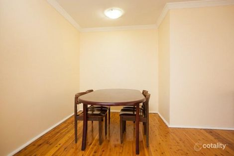 Property photo of 8/65-67 Elouera Road Cronulla NSW 2230