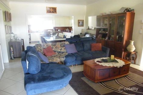 Property photo of 21 Noakes Avenue Pioneer QLD 4825