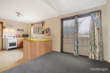 Property photo of 4/7 Albert Street Eagleby QLD 4207