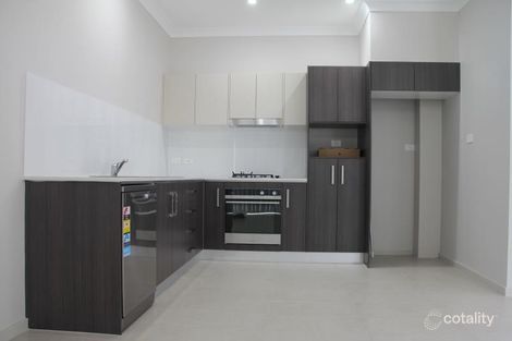 1/19 Donnison St W, West Gosford, NSW 2250