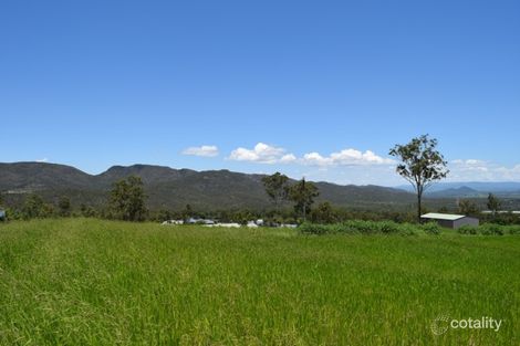 99 Rankine Dr, Tolga, QLD 4882