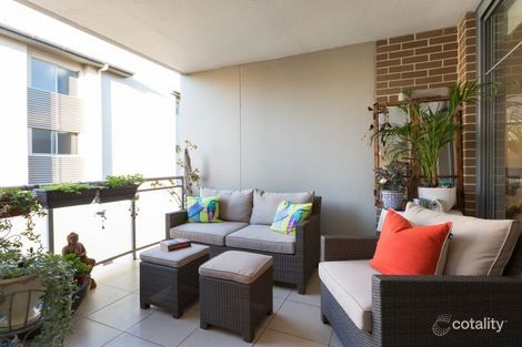 Property photo of 40/2-6 Warrangi Street Turramurra NSW 2074
