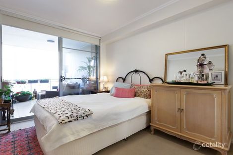 Property photo of 40/2-6 Warrangi Street Turramurra NSW 2074