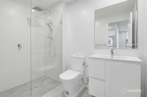 104/41-43 Kildare Rd, Blacktown, NSW 2148