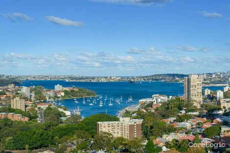 Property photo of 49/171 Walker Street North Sydney NSW 2060