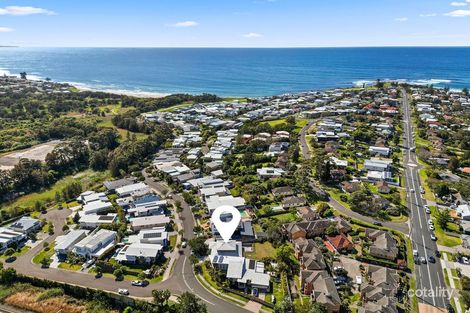 Property photo of 9 Sandon Drive Bulli NSW 2516