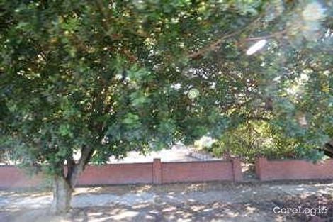 38 Condada Ave, Park Holme, SA 5043