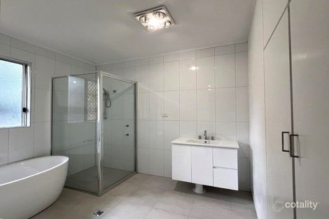Property photo of 110 Old Dalrymple Road Toll QLD 4820