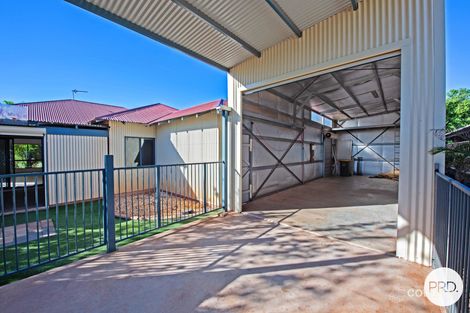Property photo of 6 Buchanan Circuit Baynton WA 6714
