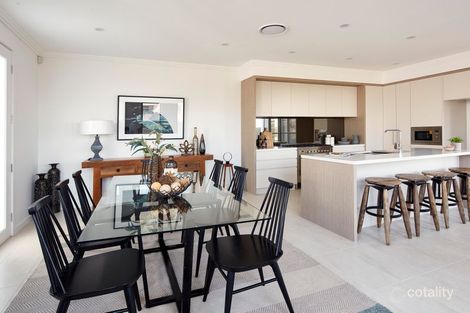 Lot 49 Bradley St, Glenmore Park, NSW 2745