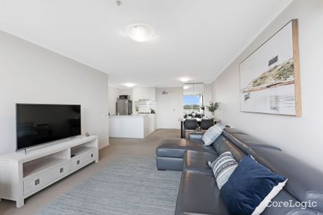 Property photo of 105/416A St Kilda Road Melbourne VIC 3004