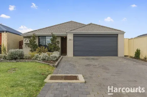 120 Kemp St, Pearsall, WA 6065