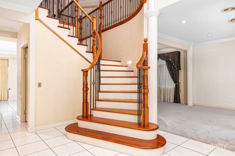 Property photo of 70 Doolan Street Ormeau QLD 4208