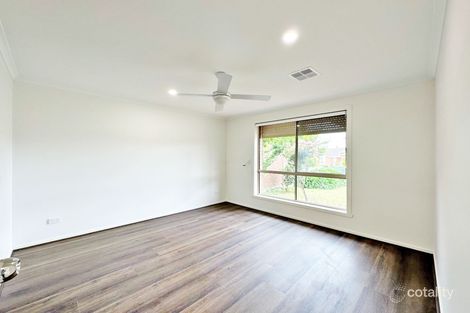 Property photo of 4 Ancona Close Keilor Lodge VIC 3038