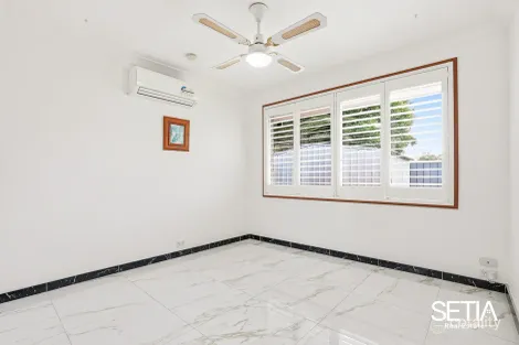 Property photo of 46 Lenton Crescent Oakhurst NSW 2761