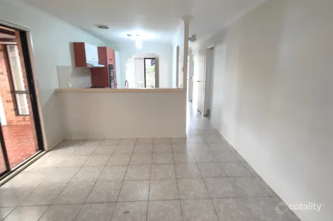 Property photo of 25 Falmer Street Abbotsbury NSW 2176