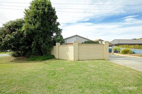 Property photo of 2 Todea Court Duncraig WA 6023