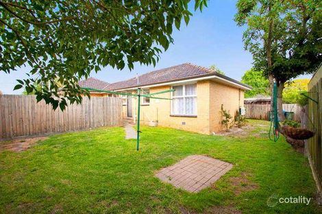 Property photo of 3A Fir Grove Cheltenham VIC 3192