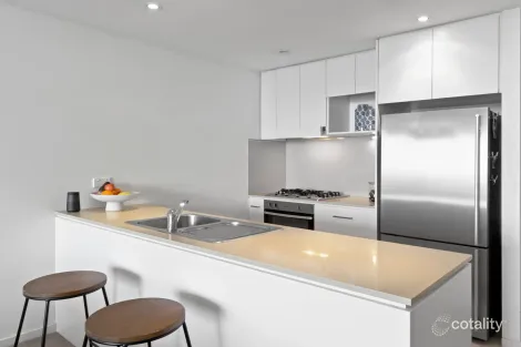 Property photo of 3503/10 Sturdee Parade Dee Why NSW 2099