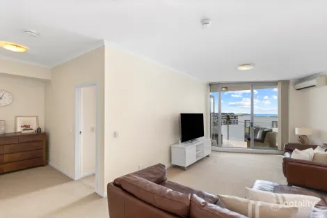 Property photo of 3503/10 Sturdee Parade Dee Why NSW 2099