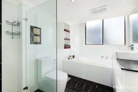 Property photo of 49/171 Walker Street North Sydney NSW 2060