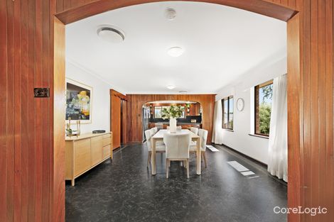 Property photo of 21 Icely Road Orange NSW 2800