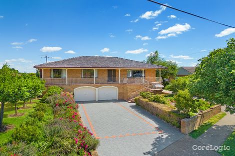 Property photo of 21 Icely Road Orange NSW 2800