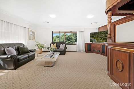 Property photo of 21 Icely Road Orange NSW 2800