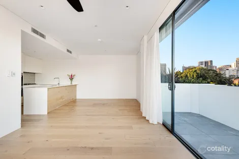 Property photo of 402/110 Bronte Road Bondi Junction NSW 2022