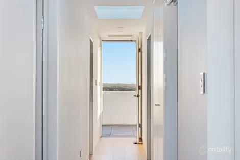 Property photo of 402/110 Bronte Road Bondi Junction NSW 2022