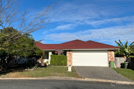 3 Williamson Pl, Redbank Plains, QLD 4301