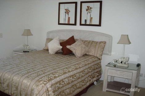 Property photo of 24/3 Bronberg Court Southport QLD 4215